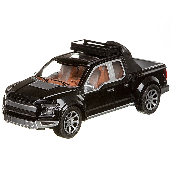 Инерц. пласт. маш., серия "На земле, В небе, На море", РАС 19?38 см, Инерц. пласт. маш., серия "На земле, В небе, На море", РАС 19?38 см,