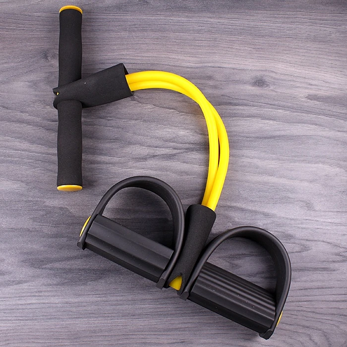 Эспандер для пресса Эспандер для пресса