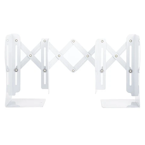 Подставка-держатель для книг и учебников ЮНЛАНДИЯ "Bite Back", Подставка-держатель для книг и учебников ЮНЛАНДИЯ "Bite Back",