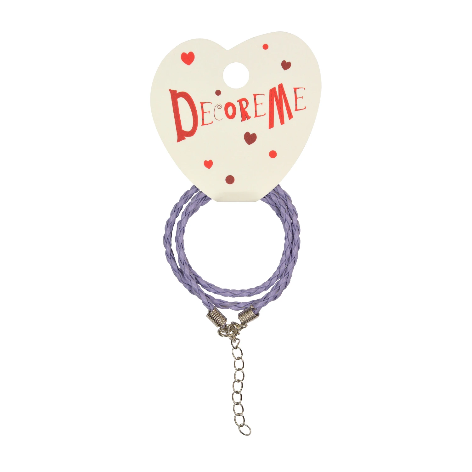 ШНУРОК С ЗАСТЕЖКОЙ ИЗ ЭКОКОЖИ ПЛЕТЕНЫЙ КРУГЛЫЙ, ? 3 ММ, 1 ШТ, 41 СМ, 3 ЦВЕТА ШНУРОК С ЗАСТЕЖКОЙ ИЗ ЭКОКОЖИ ПЛЕТЕНЫЙ КРУГЛЫЙ, ? 3 ММ, 1 ШТ, 41 СМ, 3 ЦВЕТА