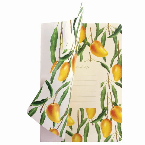 Тетрадь 40 л. в клетку обложка SoftTouch, фольга, бежевая бум. 70 г/м2, сшивка, Тетрадь 40 л. в клетку обложка SoftTouch, фольга, бежевая бум. 70 г/м2, сшивка,