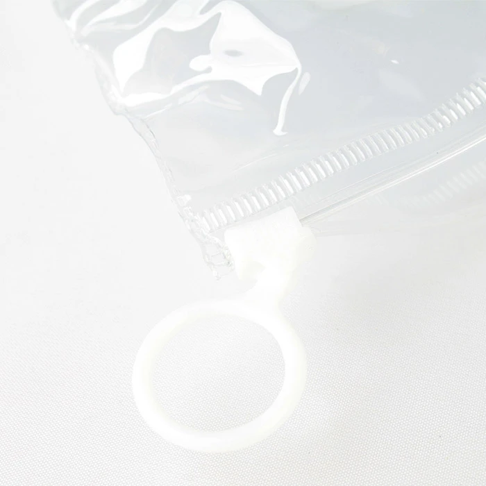 Бутылочки дорожные 35мл в наборе (4+2) шт, ассорти