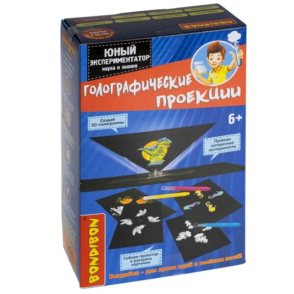 Японские опыты Науки с Буки Bondibon, "юный экспериментатор" Японские опыты Науки с Буки Bondibon, "юный экспериментатор"