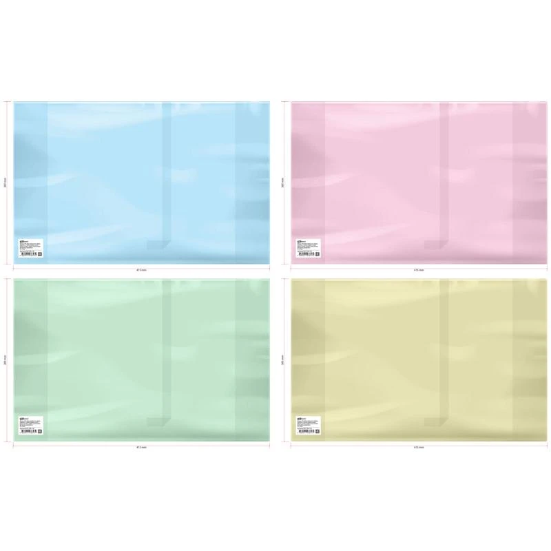 Обложка 265*415 д/учеб. Петерсон/Моро ч.1,3/Гейдман/Кап.солн./Плешаков, цветная Обложка 265*415 д/учеб. Петерсон/Моро ч.1,3/Гейдман/Кап.солн./Плешаков, цветная