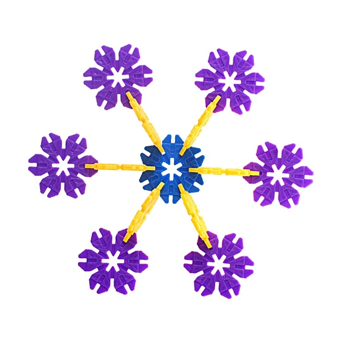 Конструктор детский пластиковый 135 предметов "Darvish" Конструктор детский пластиковый 135 предметов "Darvish"