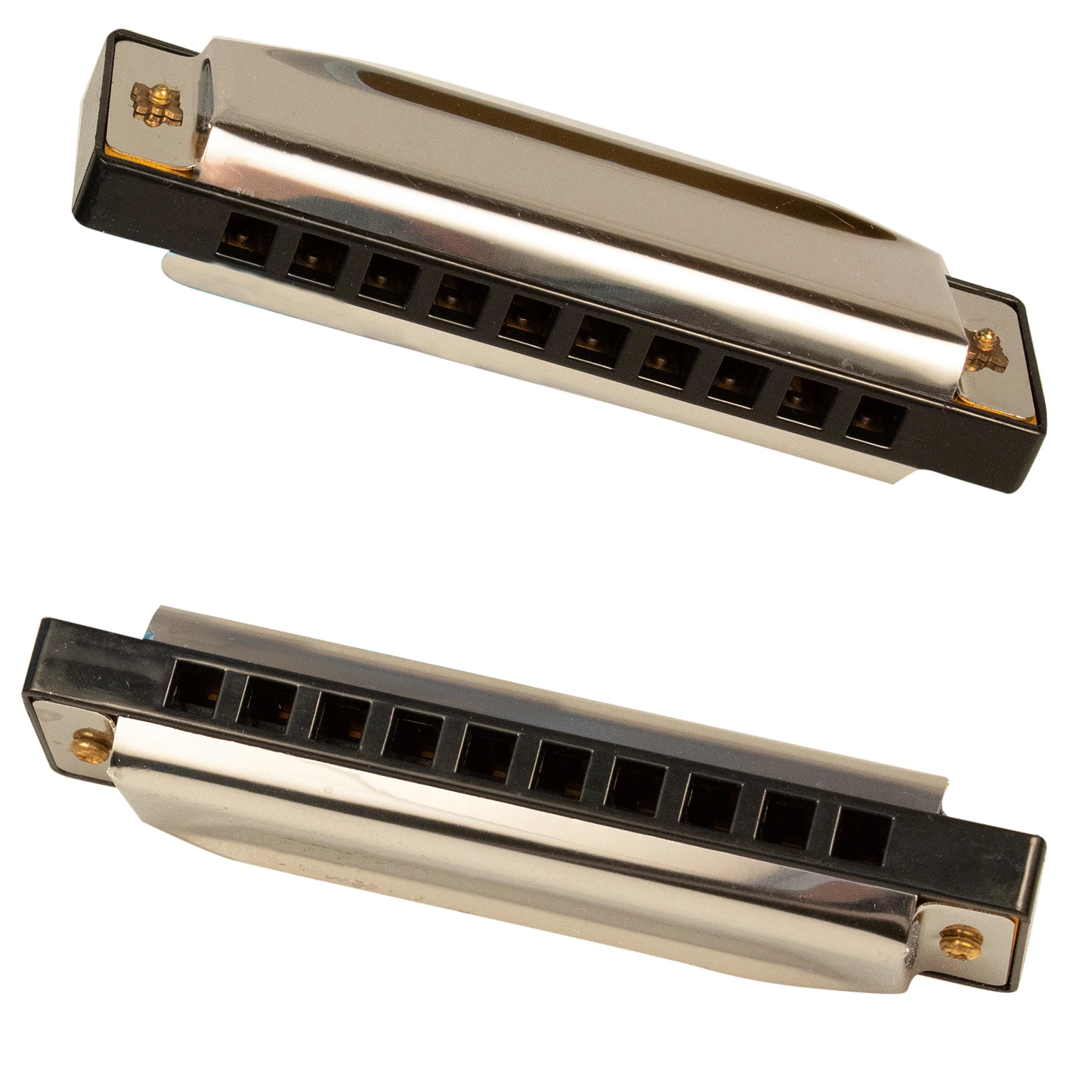 Игрушка "Губная гармошка" Игрушка "Губная гармошка"