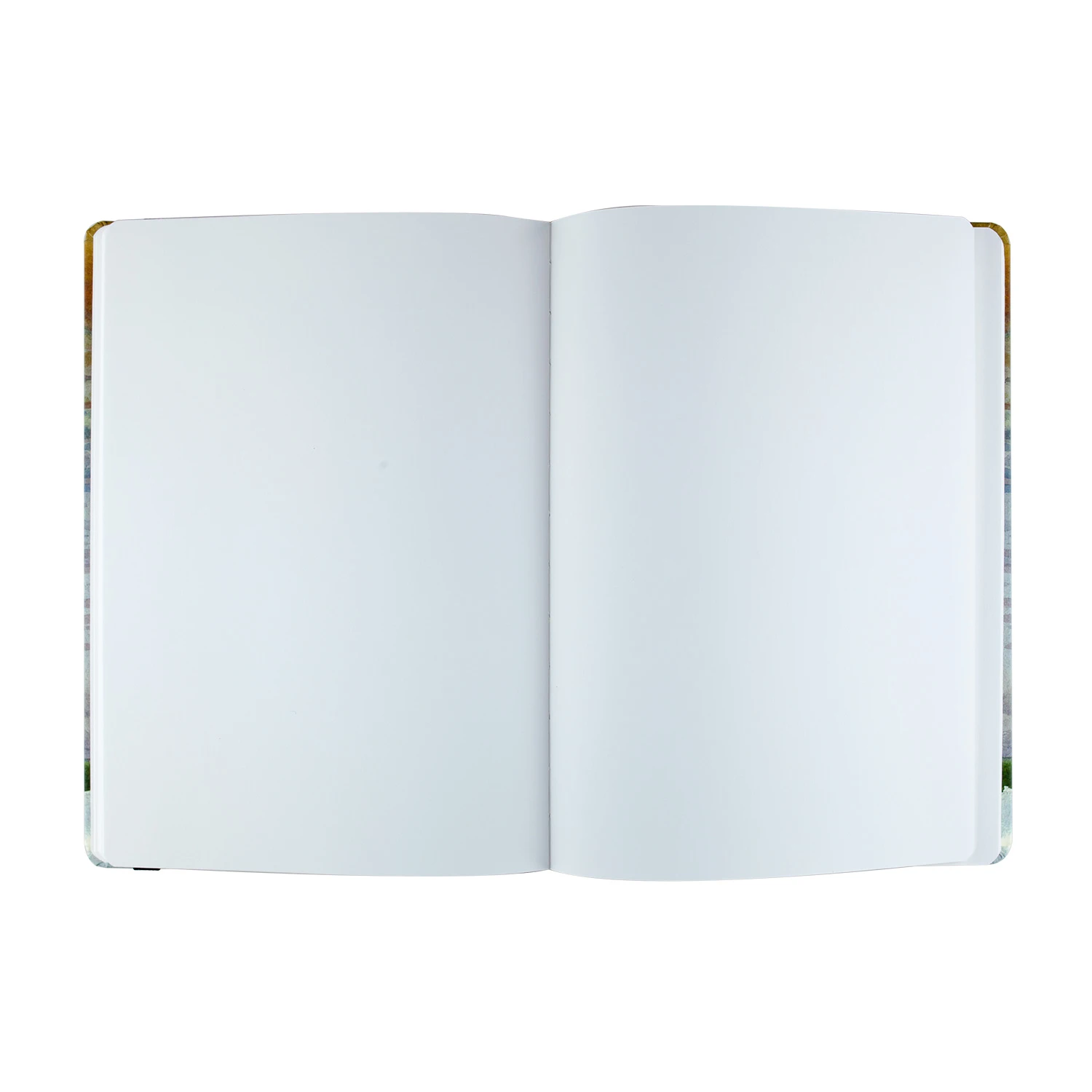 SKETCHBOOK BV, 179х250 мм, 80Л. БЕЖЕВЫЙ 100 гр. В ТВЕРДОМ ПЕРЕПЛЕТЕ (4 ВИДА)