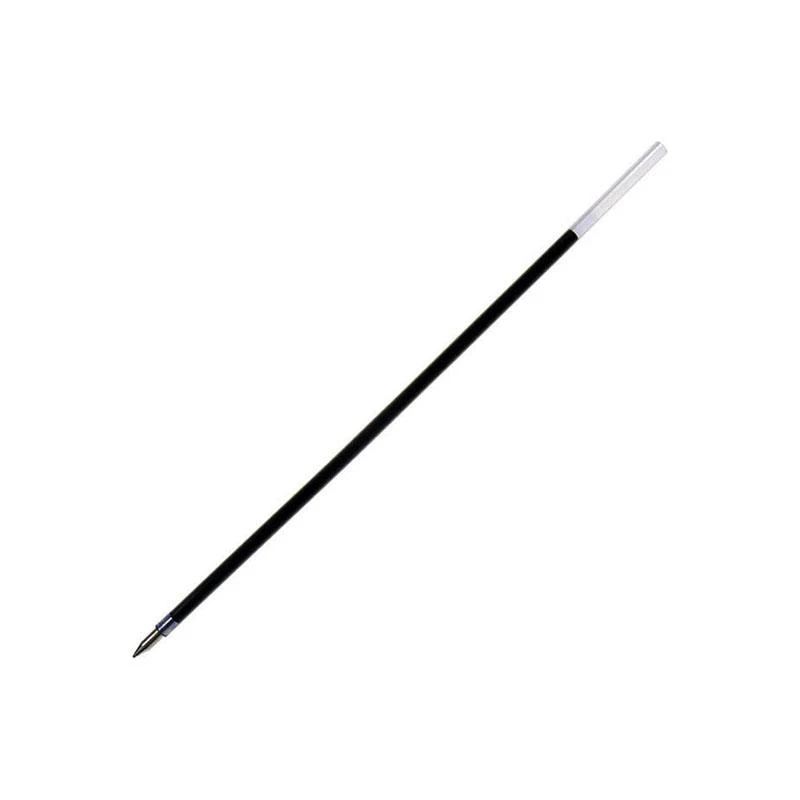 Стержень шариковый "Option", "MC Gоld" черный, 142мм, 0,5мм: