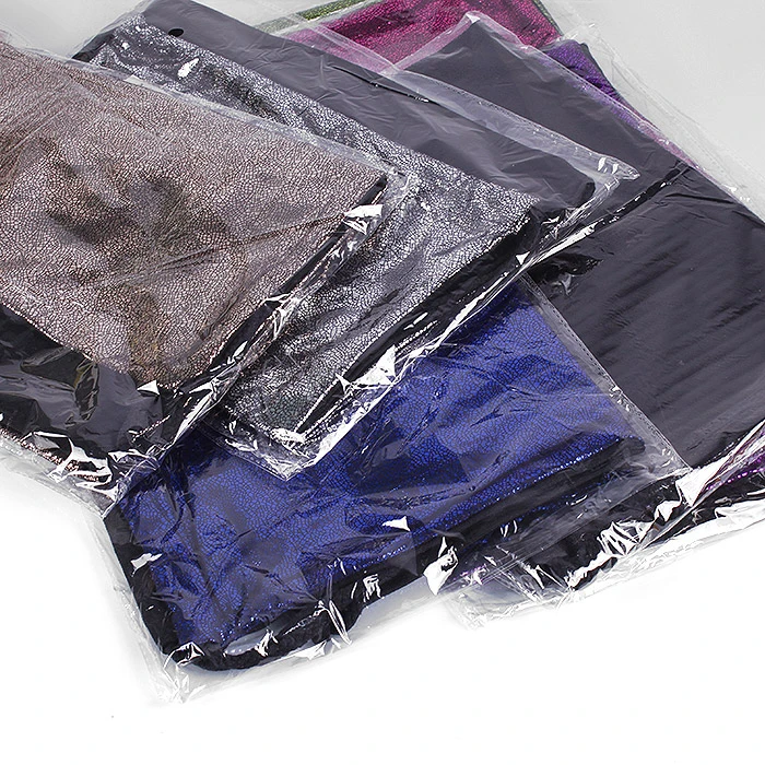 Мешок для обуви 30*42см "Darvish" принт ассорти