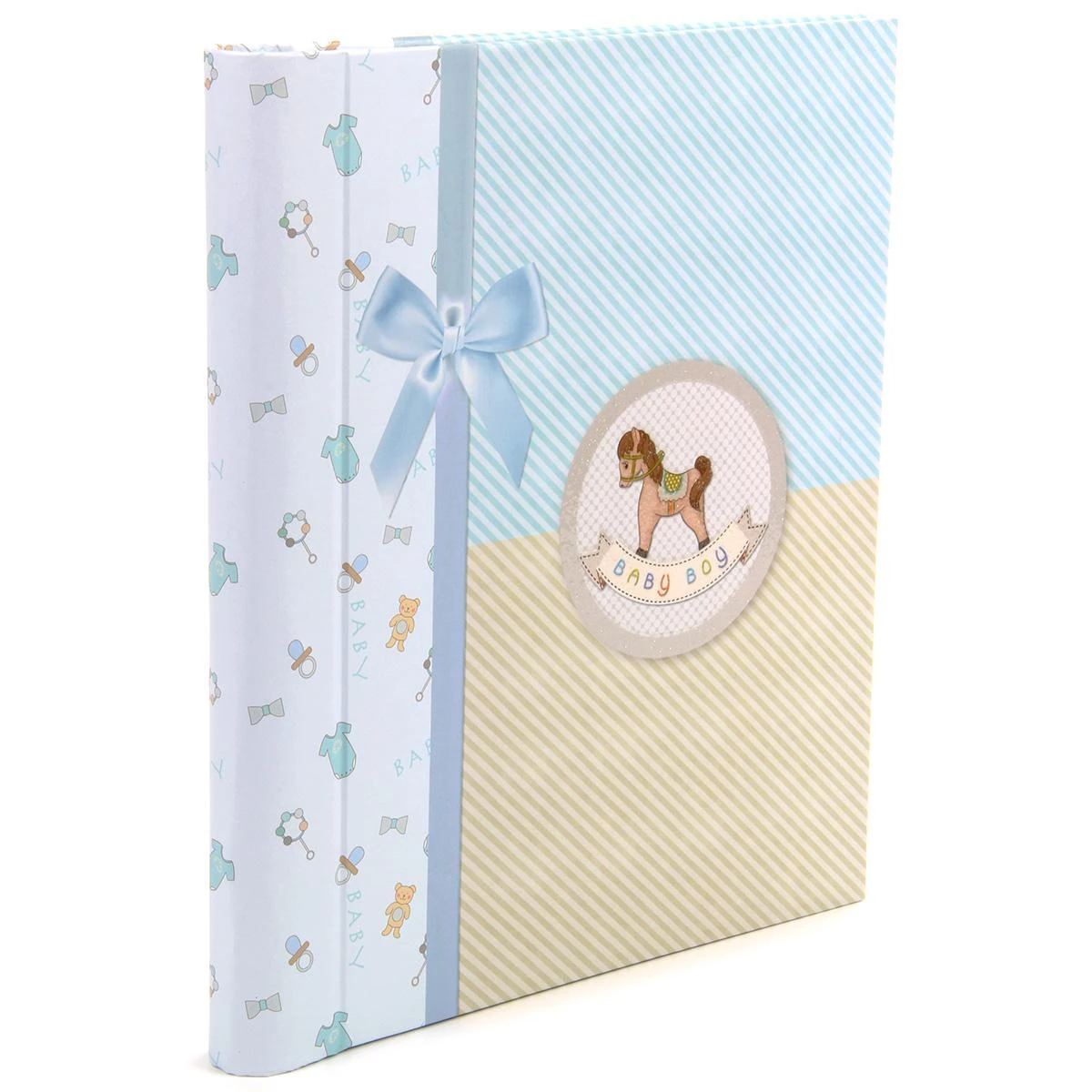 Фотокнига Diesel в коробке 23X32. 87237/FA