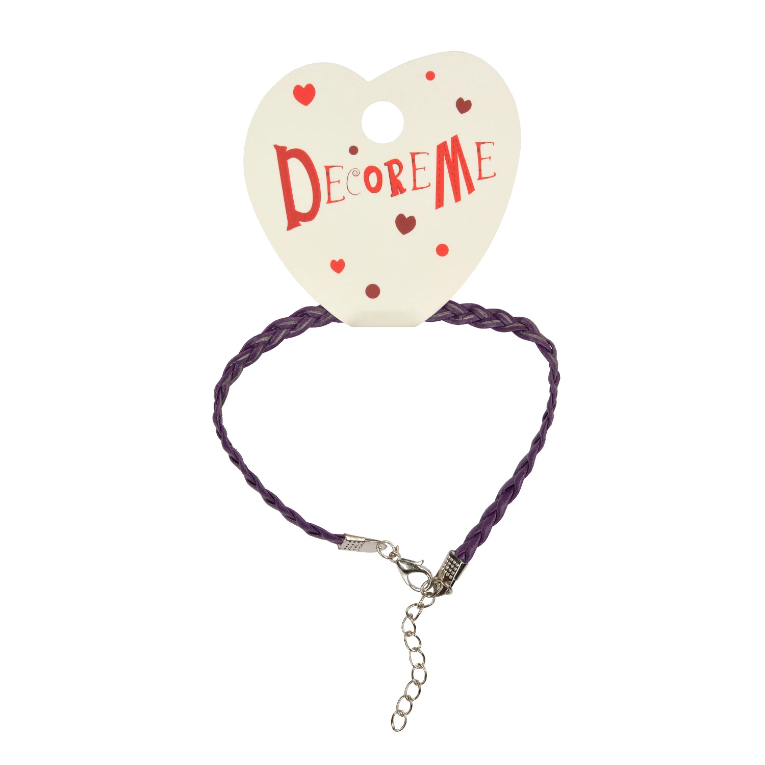 ШНУРОК С ЗАСТЕЖКОЙ ИЗ ЭКОКОЖИ ПЛЕТЕНЫЙ ПЛОСКИЙ, 4 ММ, 1 ШТ, 21 СМ, 3 ЦВЕТА ШНУРОК С ЗАСТЕЖКОЙ ИЗ ЭКОКОЖИ ПЛЕТЕНЫЙ ПЛОСКИЙ, 4 ММ, 1 ШТ, 21 СМ, 3 ЦВЕТА