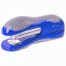 Степлер №24/6, 26/6 BRAUBERG "JET", до 25 листов, эргономичный,