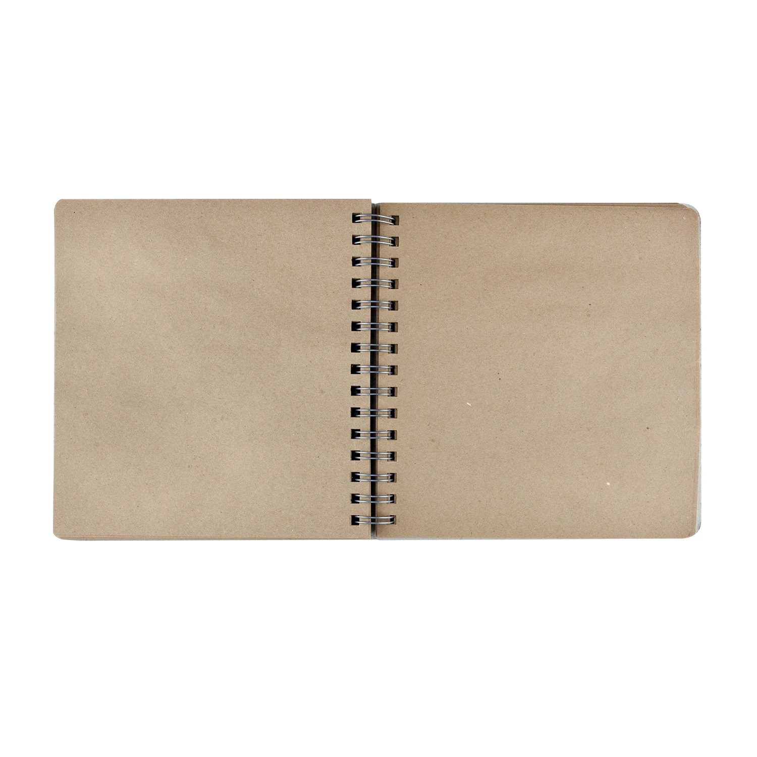 SKETCHBOOK BV, 200х205 мм,120 Л. КРАФТ 70 гр. НА ГРЕБНЕ (4 ВИДА) SKETCHBOOK BV, 200х205 мм,120 Л. КРАФТ 70 гр. НА ГРЕБНЕ (4 ВИДА)