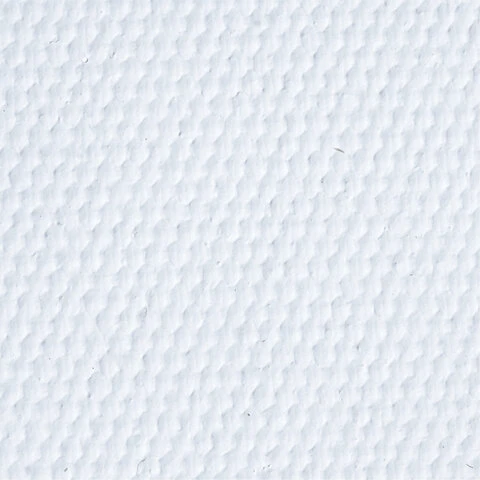 Холст на картоне (МДФ), 35х45 см, 280 г/м2, грунтованный, 100% хлопок, BRAUBERG