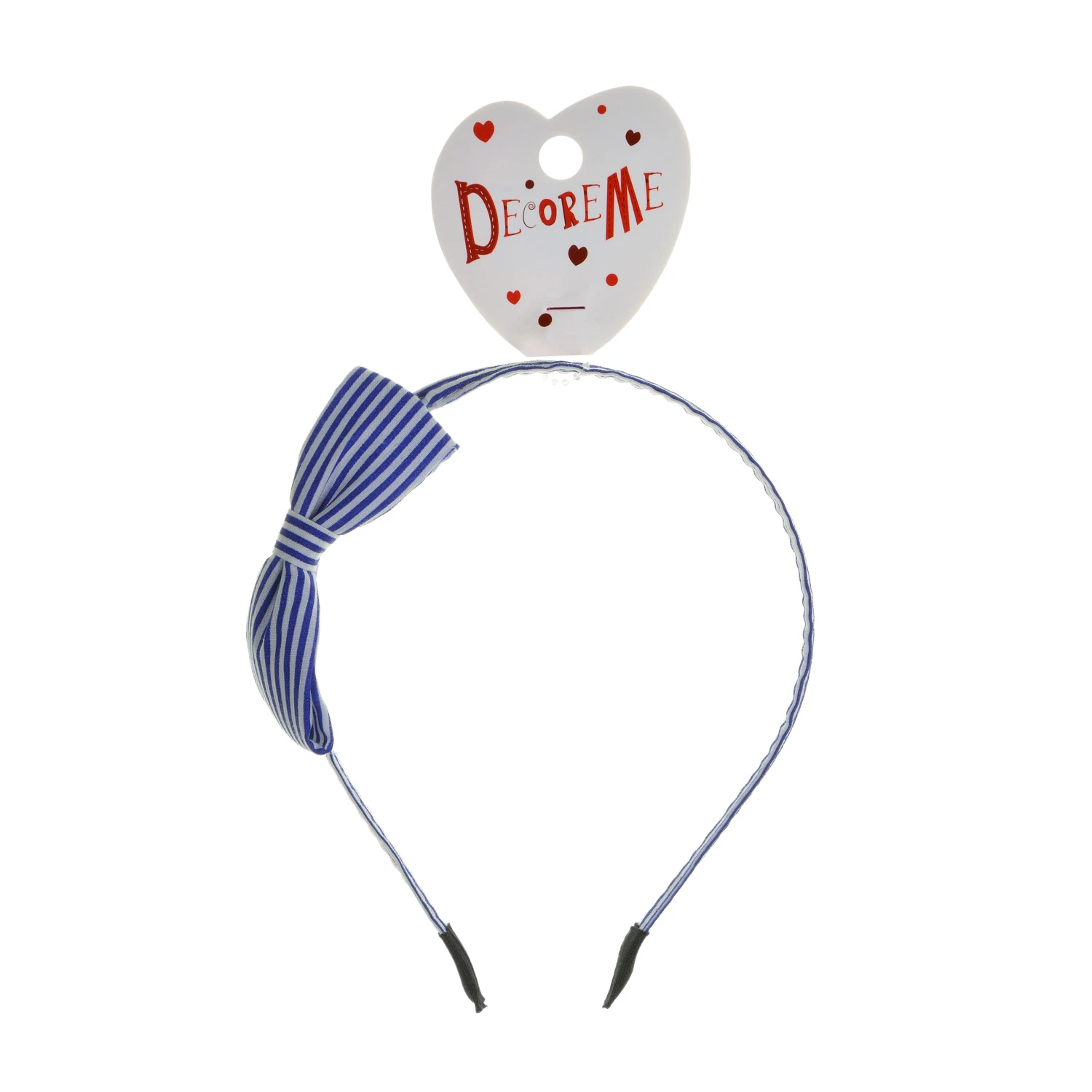 ОБОДОК ДЛЯ ВОЛОС 1 ШТ, 4 ЦВЕТА ОБОДОК ДЛЯ ВОЛОС 1 ШТ, 4 ЦВЕТА