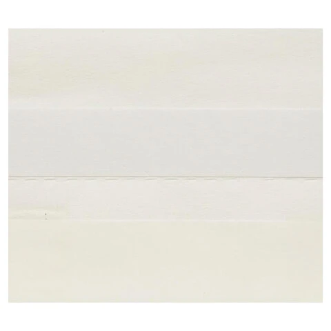 Пакет бумажный самоклеящийся ВИНАР СТЕРИТ, комплект 100 шт., для