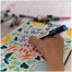 Набор двухсторонних маркеров-кистей Schneider "Twinmarker Paint-It" 27
