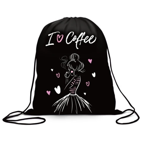 Мешок для обуви BRAUBERG, с петлёй, карман на молнии, полиэстер, 47х37 см, Мешок для обуви BRAUBERG, с петлёй, карман на молнии, полиэстер, 47х37 см,