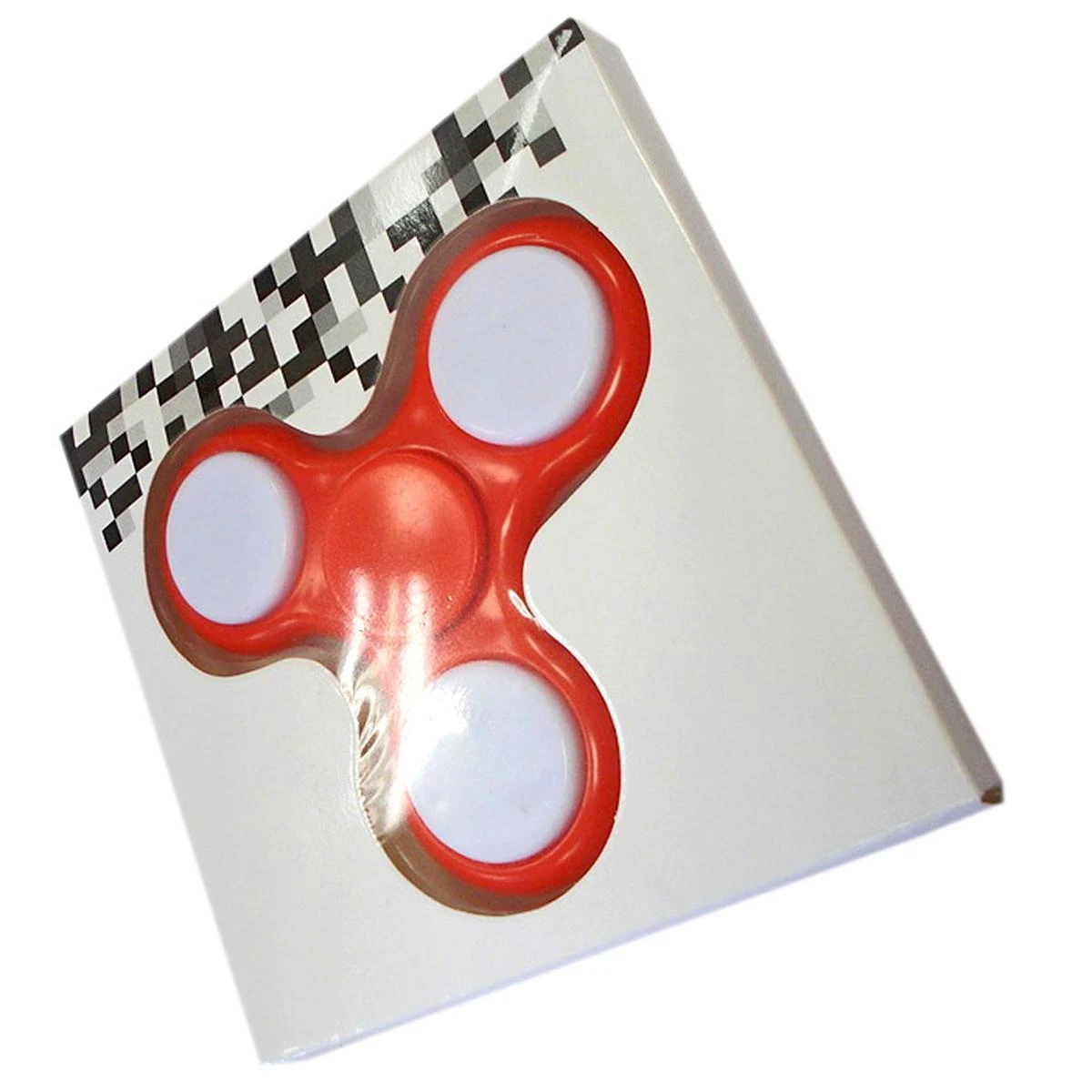 Спиннер светящиеся разные Спиннер светящиеся разные