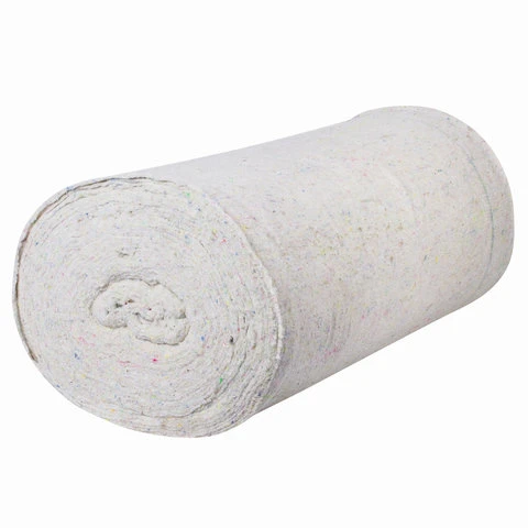 Полотно техническое ХПП ПЛОТНОЕ светлое ЛАЙМА стандарт, 0,75х50 м, 170 г/м2, шаг Полотно техническое ХПП ПЛОТНОЕ светлое ЛАЙМА стандарт, 0,75х50 м, 170 г/м2, шаг