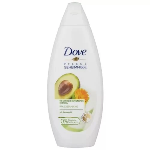 Гель для душа Dove Ритуал красоты, питание, 250 мл. Гель для душа Dove Ритуал красоты, питание, 250 мл.