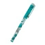 РУЧКА "FreshWrite. Life Style. Mint dream" ШАРИКОВАЯ 0.7 ММ, СИНЯЯ