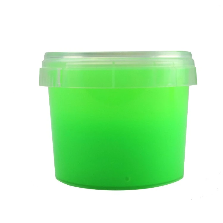 Слайм "Мир Юрского Периода" Слайм "Мир Юрского Периода"