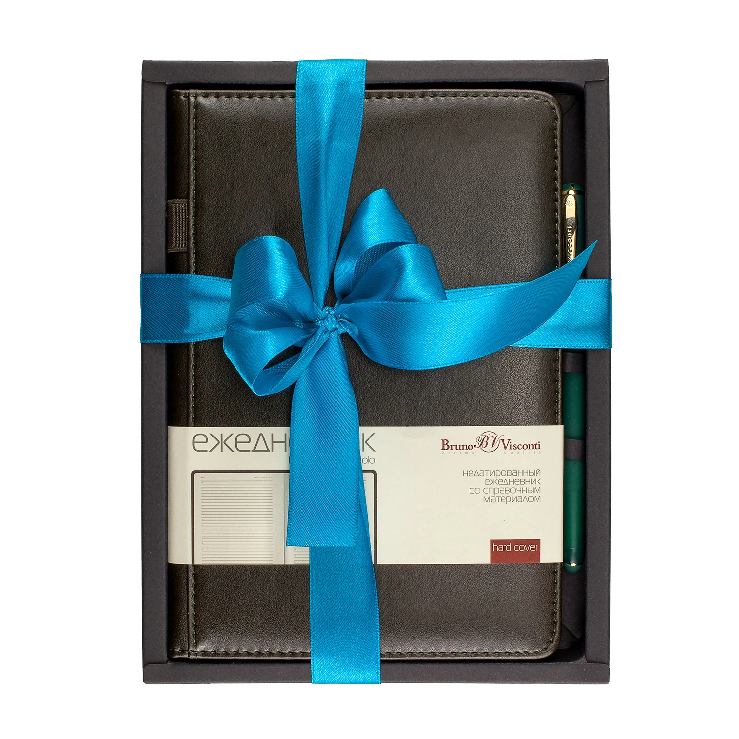 НАБОР ПОДАРОЧНЫЙ А5 "POLO" (СЕРЫЙ ЕЖЕДНЕВНИК И РУЧКА) НАБОР ПОДАРОЧНЫЙ А5 "POLO" (СЕРЫЙ ЕЖЕДНЕВНИК И РУЧКА)