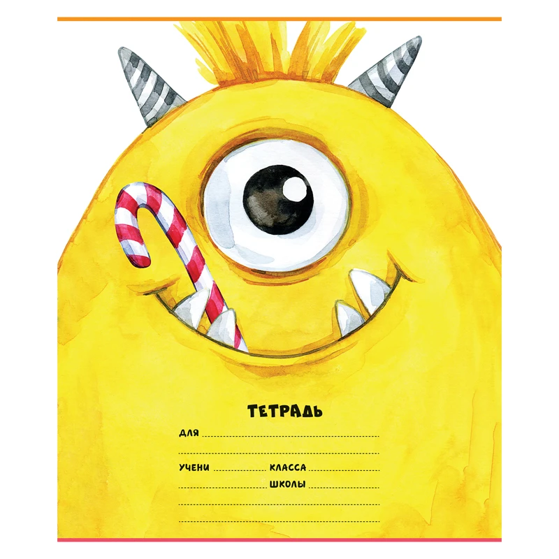 Тетрадь 12л., клетка ArtSpace "Микс. Мальчики" Тетрадь 12л., клетка ArtSpace "Микс. Мальчики"