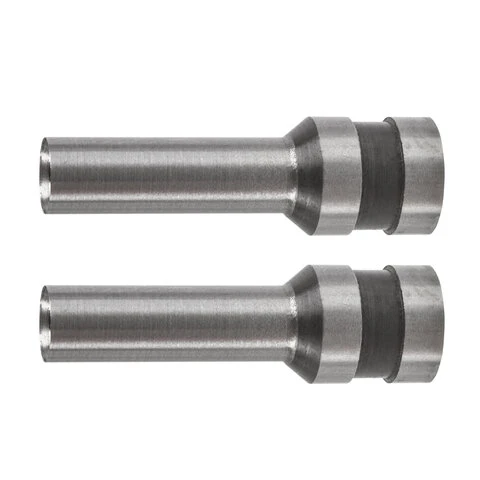 Сменные пробойники для мощного дырокола BRAUBERG "Heavy duty" (артикул Сменные пробойники для мощного дырокола BRAUBERG "Heavy duty" (артикул