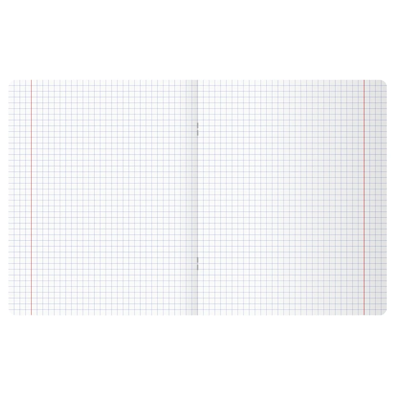 Тетрадь предметная 48л. BG "Monocolor. Element" - История, ламинация Тетрадь предметная 48л. BG "Monocolor. Element" - История, ламинация