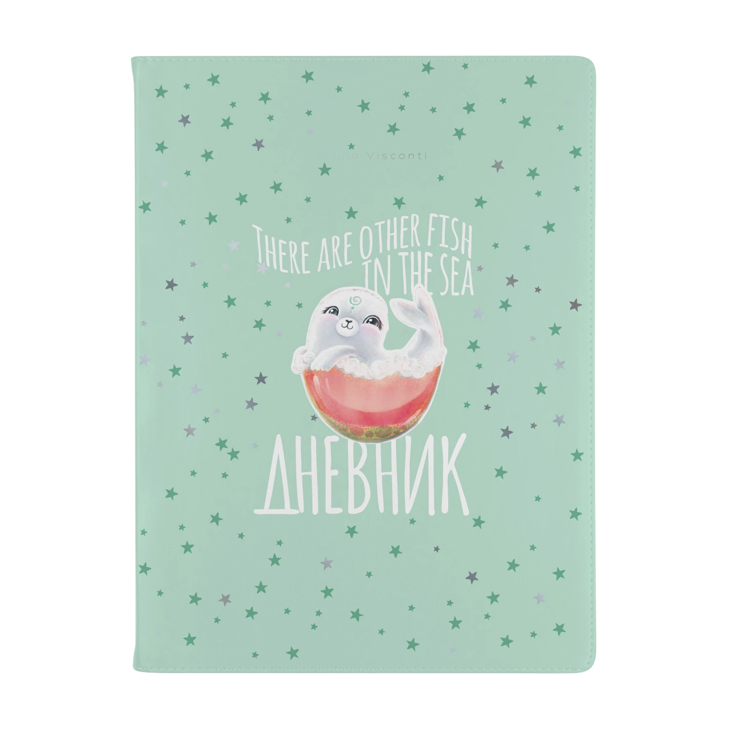 ДНЕВНИК "Милота зашкаливает" (48 л)