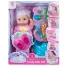 Игровой набор «Пупс с аксессуарами»