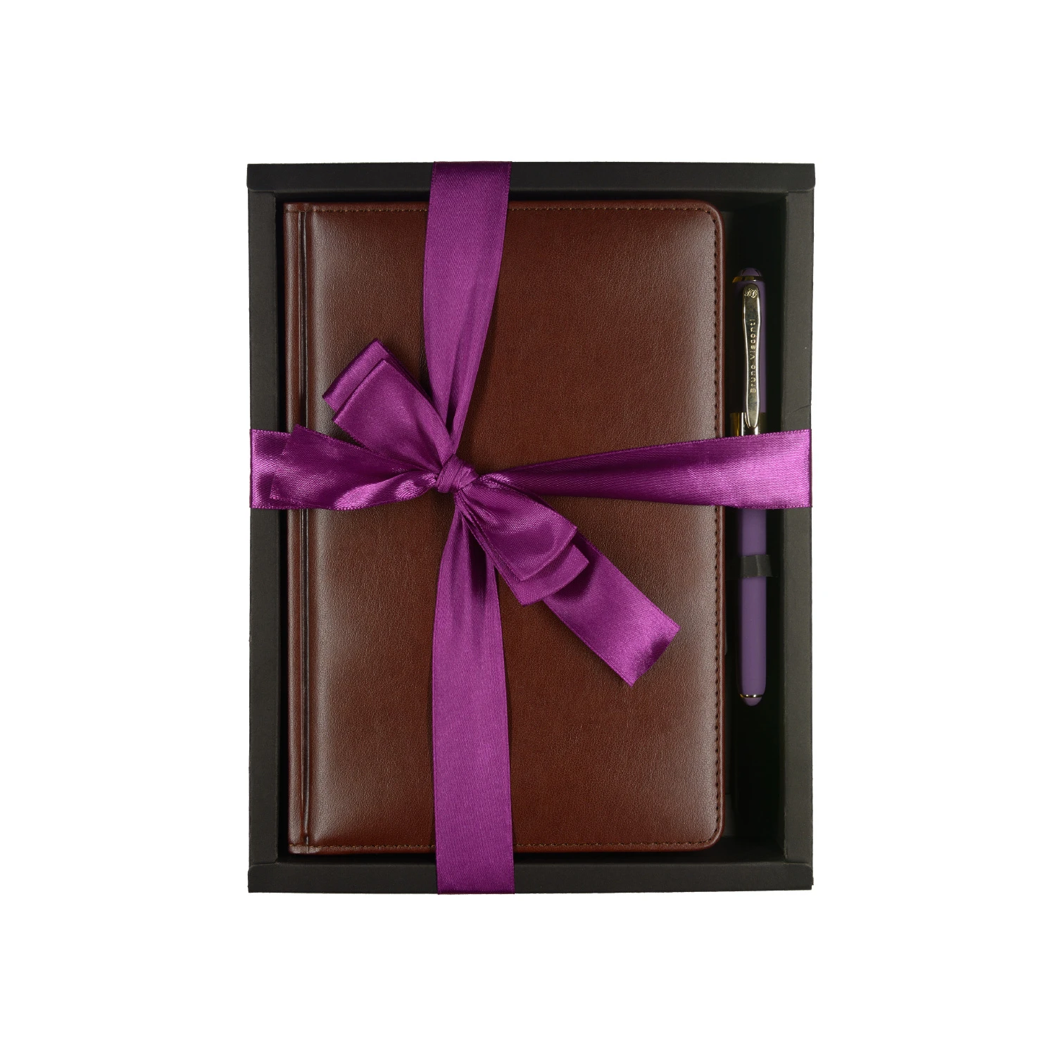 НАБОР ПОДАРОЧНЫЙ А5+ "PARLIAMENT" (КОРИЧНЕВЫЙ ЕЖЕДНЕВНИК И РУЧКА) НАБОР ПОДАРОЧНЫЙ А5+ "PARLIAMENT" (КОРИЧНЕВЫЙ ЕЖЕДНЕВНИК И РУЧКА)