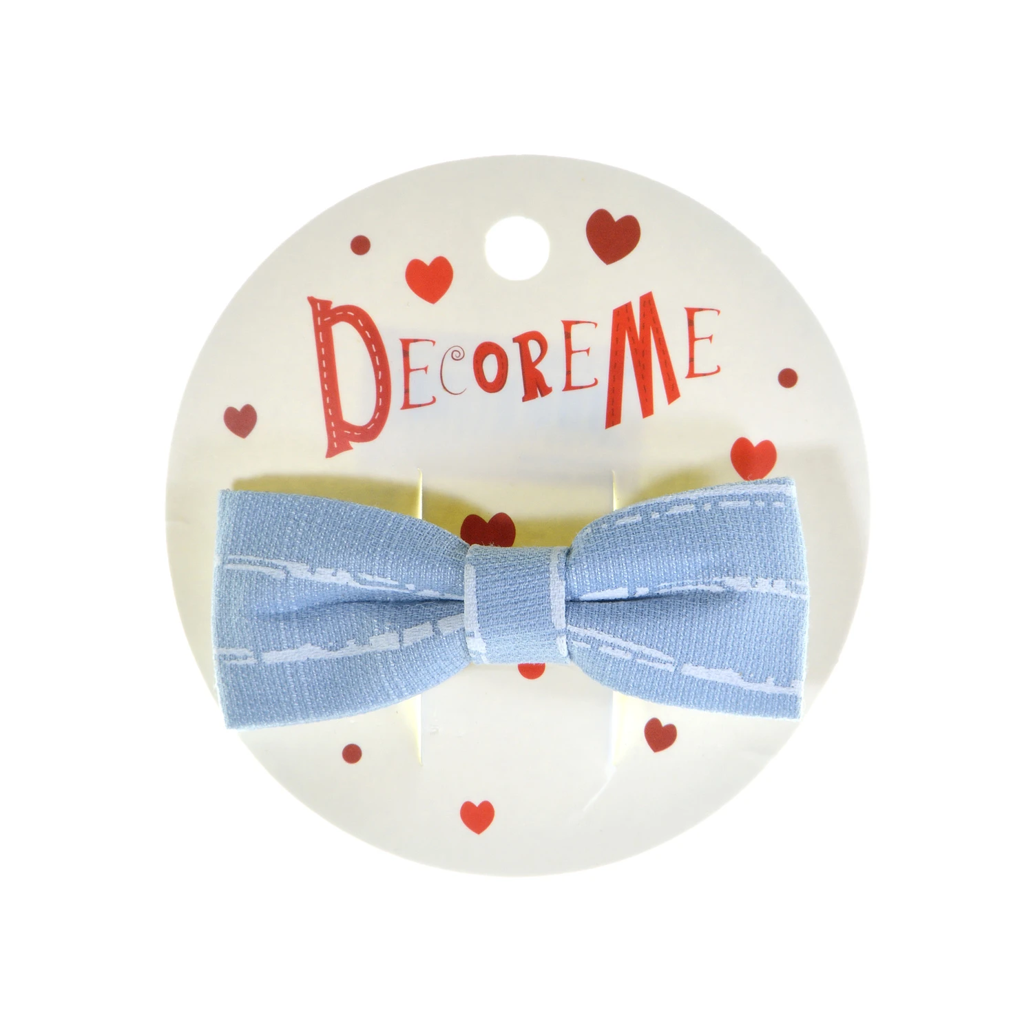 ЗАКОЛКА ДЛЯ ВОЛОС 7 СМ, 1 ШТ, 2 ЦВЕТА ЗАКОЛКА ДЛЯ ВОЛОС 7 СМ, 1 ШТ, 2 ЦВЕТА