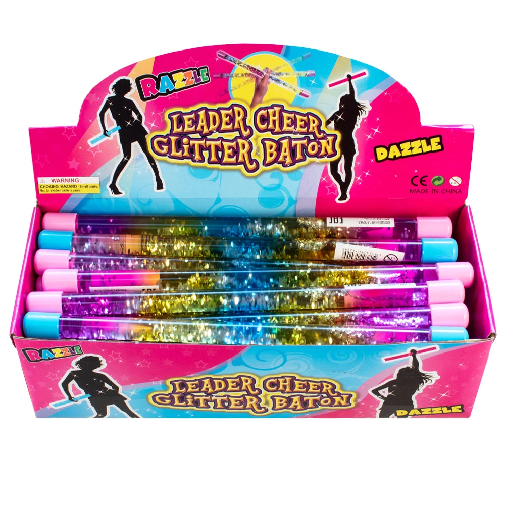 Волшебная палочка Волшебная палочка