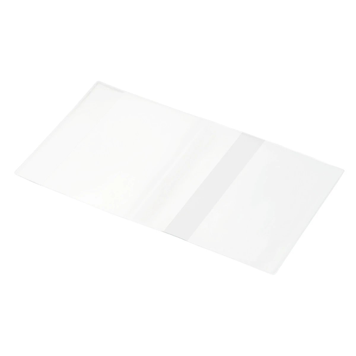 Обложка 235*455 для учебников младших классов, универсальная, ArtSpace, ПВХ Обложка 235*455 для учебников младших классов, универсальная, ArtSpace, ПВХ