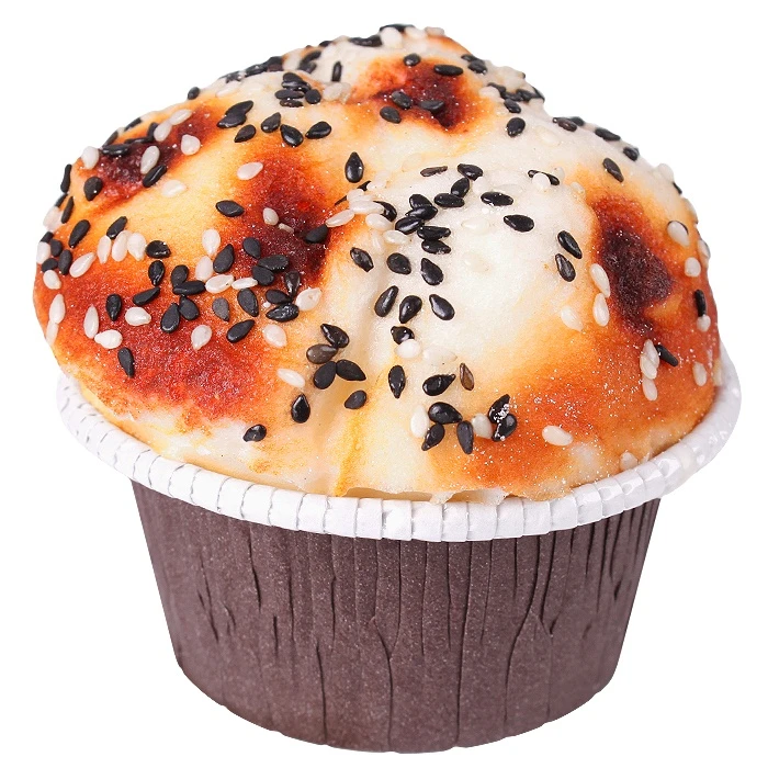 Магнит сувенирный "К чаю"