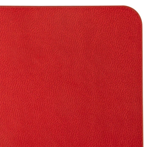 Ежедневник недатированный А5 138х213 мм BRAUBERG "Metropolis Mix", под