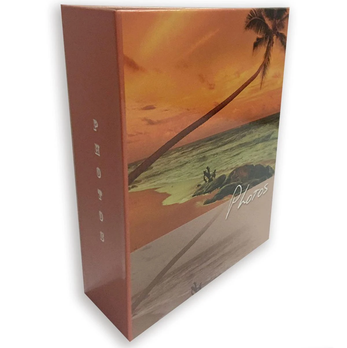 Фотоальбом 100ф 10Х15см, ПП карм. 91440/LM-4R100 Фотоальбом 100ф 10Х15см, ПП карм. 91440/LM-4R100