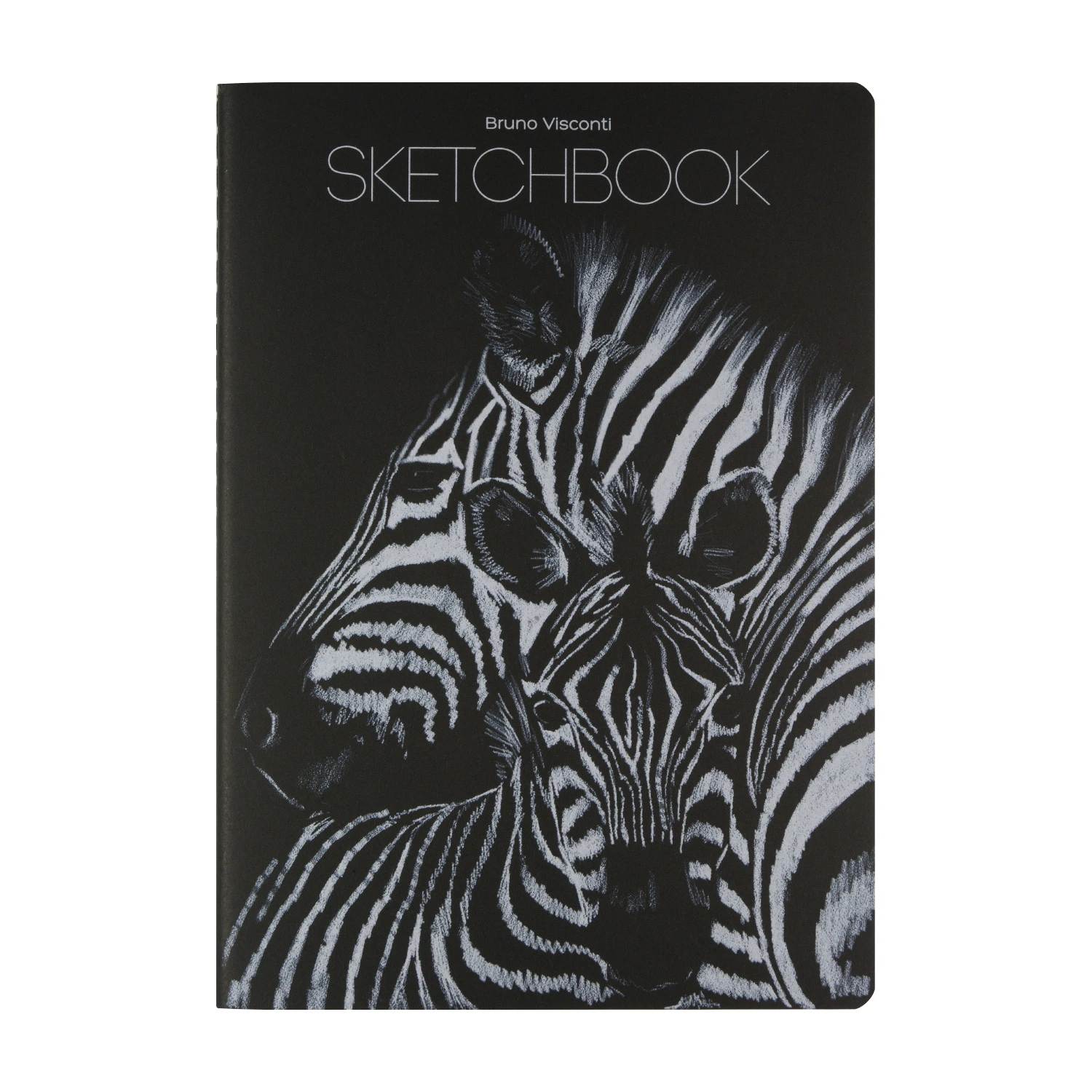 SKETCHBOOK BV, 179Х250 мм, 60Л, ТЕТРАДЬ, ЧЕРНЫЙ 80 ГР, ПРОШИТЫЙ БЛОК (4 ВИДА) SKETCHBOOK BV, 179Х250 мм, 60Л, ТЕТРАДЬ, ЧЕРНЫЙ 80 ГР, ПРОШИТЫЙ БЛОК (4 ВИДА)