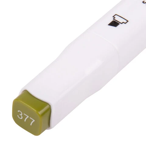 Маркеры для скетчинга двусторонние BRAUBERG ART DEBUT "WHITE", НАБОР Маркеры для скетчинга двусторонние BRAUBERG ART DEBUT "WHITE", НАБОР