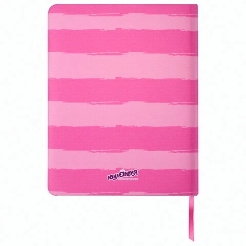 Дневник 1-4 класс 48 л., обложка кожзам (твердая), печать, аппликация, ЮНЛАНДИЯ, Дневник 1-4 класс 48 л., обложка кожзам (твердая), печать, аппликация, ЮНЛАНДИЯ,