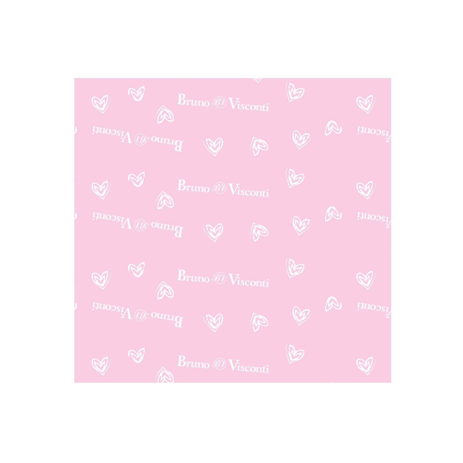 РЮКЗАК- ОБЛЕГЧЕННАЯ КАПСУЛА СЕРЫЙ С ЭРГОНОМИЧНОЙ СПИНКОЙ "YOUNG