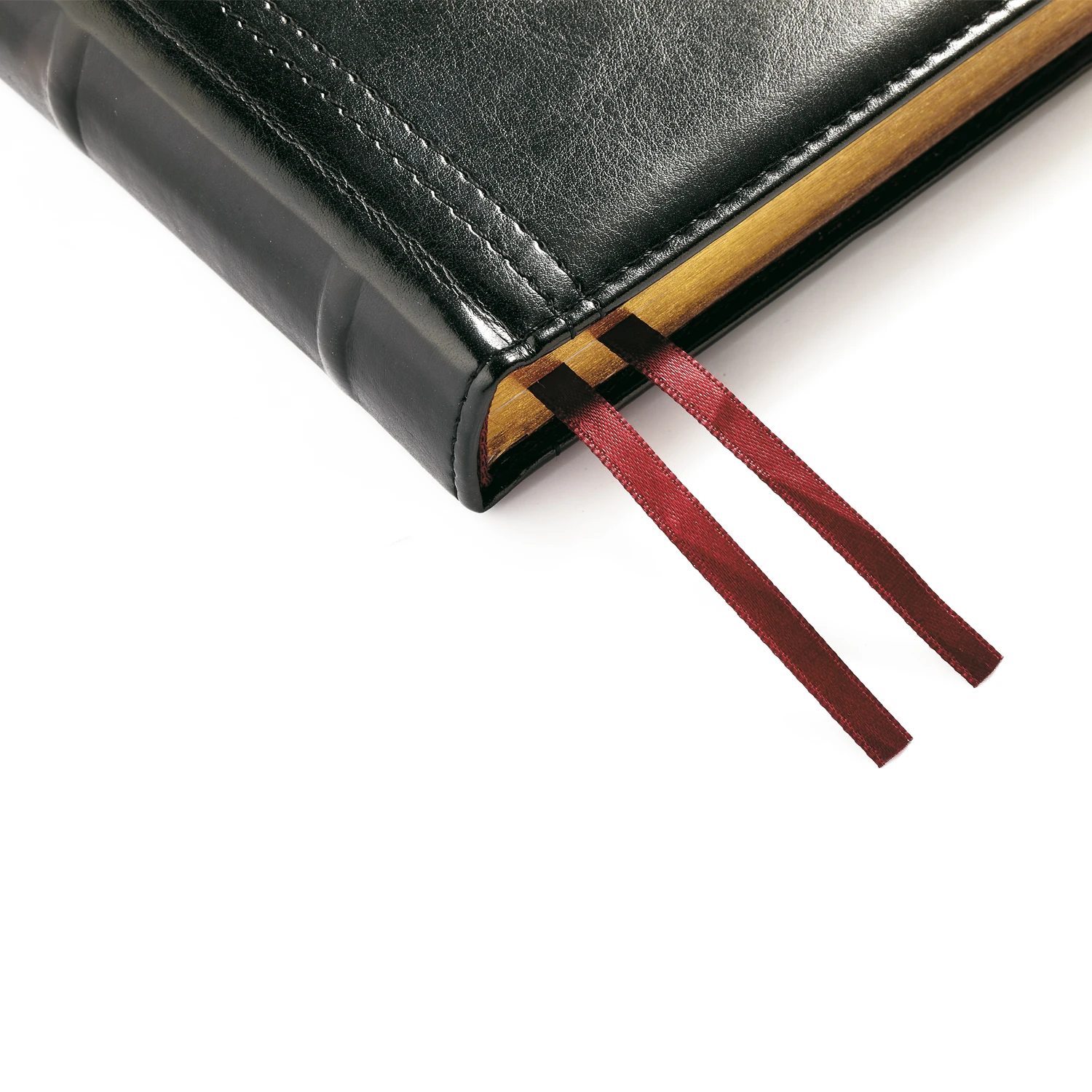 ЕЖЕДНЕВНИК А5+ П/ДАТ. "BOSS" (БОРДОВЫЙ) ЕЖЕДНЕВНИК А5+ П/ДАТ. "BOSS" (БОРДОВЫЙ)