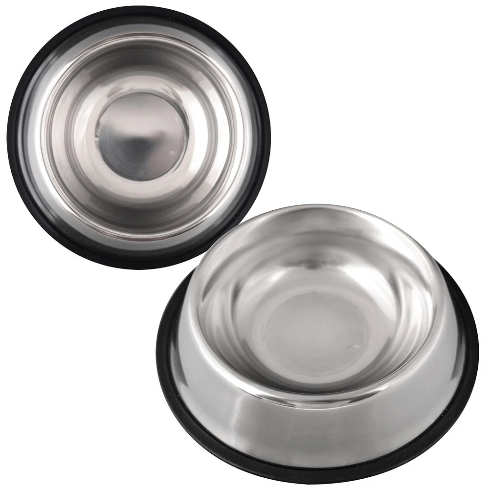 Миска для домашних животных. Размер 11/15х4 см, объем 200мл. Миска для домашних животных. Размер 11/15х4 см, объем 200мл.