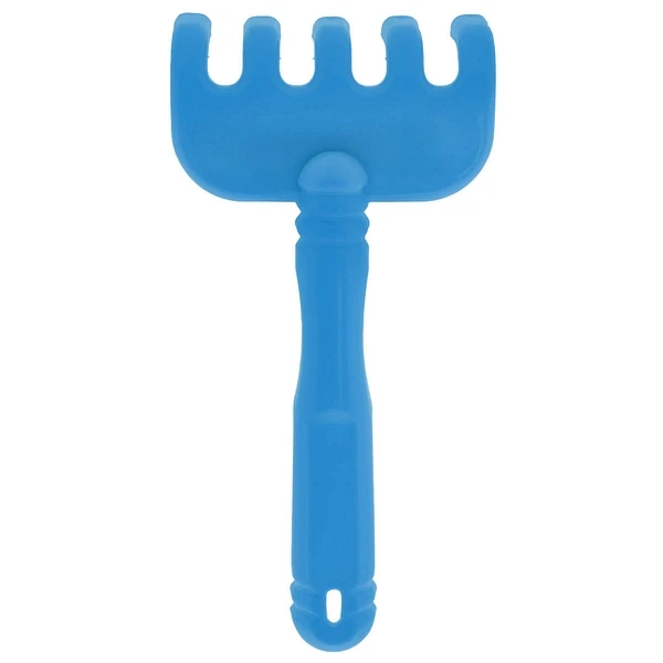 Грабли голубые 116 Грабли голубые 116