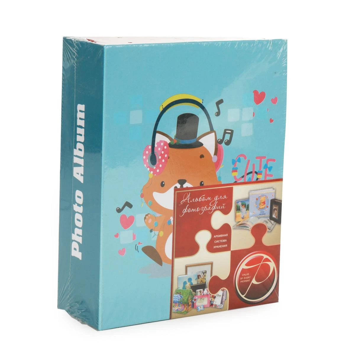 Фотоальбом 100ф 10X15см, ПП карм. 83026/LM-4R100 Фотоальбом 100ф 10X15см, ПП карм. 83026/LM-4R100