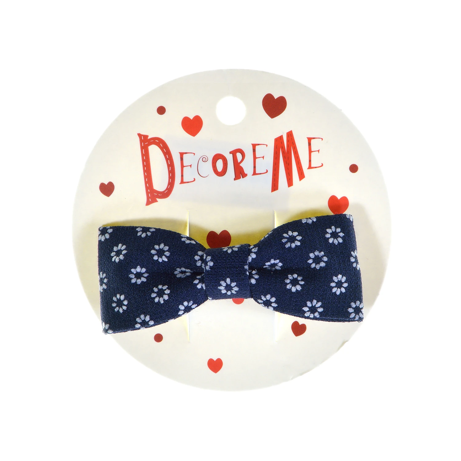 ЗАКОЛКА ДЛЯ ВОЛОС 7 СМ, 1 ШТ, 2 ЦВЕТА ЗАКОЛКА ДЛЯ ВОЛОС 7 СМ, 1 ШТ, 2 ЦВЕТА