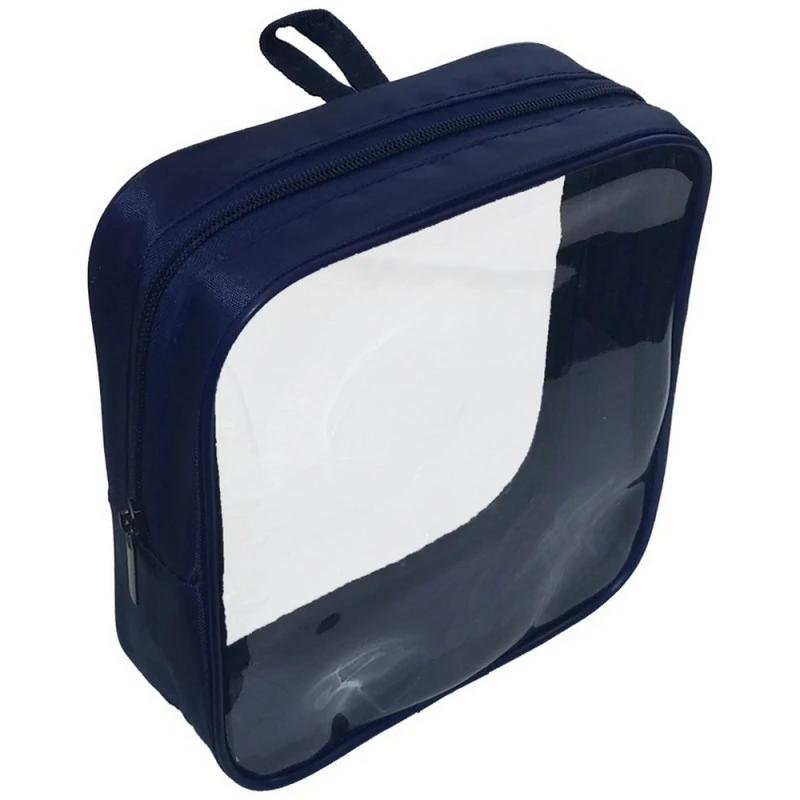 Несессер Авиа-2 CC-2006 синий Несессер Авиа-2 CC-2006 синий